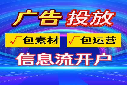 充值高返点平台：用户真实收益分享