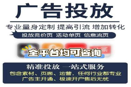 搜索引擎营销（SEM）在本地市场的应用与效果——以某地区企业案例为证